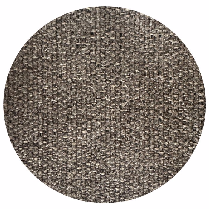 Liberta - Maison INTERNO Basi me Apothikeftiko Xoro Ggri-Kafe 20-914 160x200x34cm 09-2108