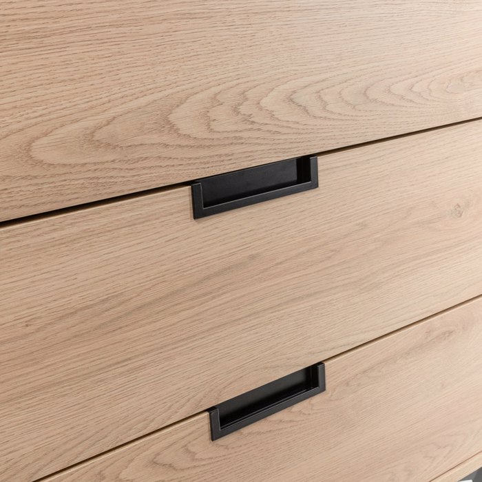 Liberta - Maison NEON Komota Fusiki me 3 Surtaria 80x39x83cm 09-2159