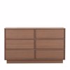 Liberta-Maison Tobac Komota 6SuRTARIA Karudi Skouro 137x39x80cm 09-2190