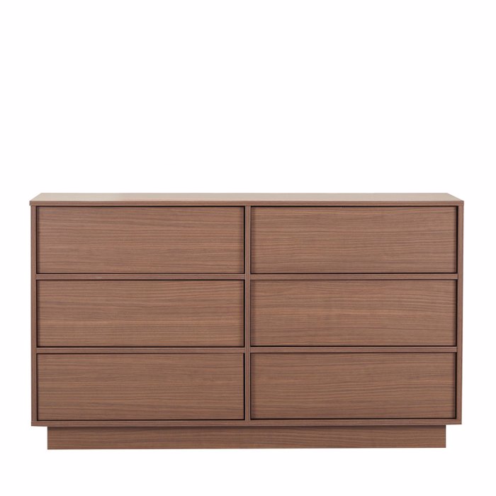 Liberta-Maison Tobac Komota 6SuRTARIA Karudi Skouro 137x39x80cm 09-2190