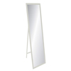 Liberta - Maison SIMPLE Epidapedios Kathreptis Lefkos 45x4.6x146cm 11-0093