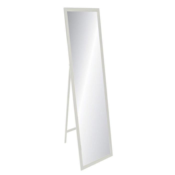 Liberta - Maison SIMPLE Epidapedios Kathreptis Lefkos 45x4.6x146cm 11-0093