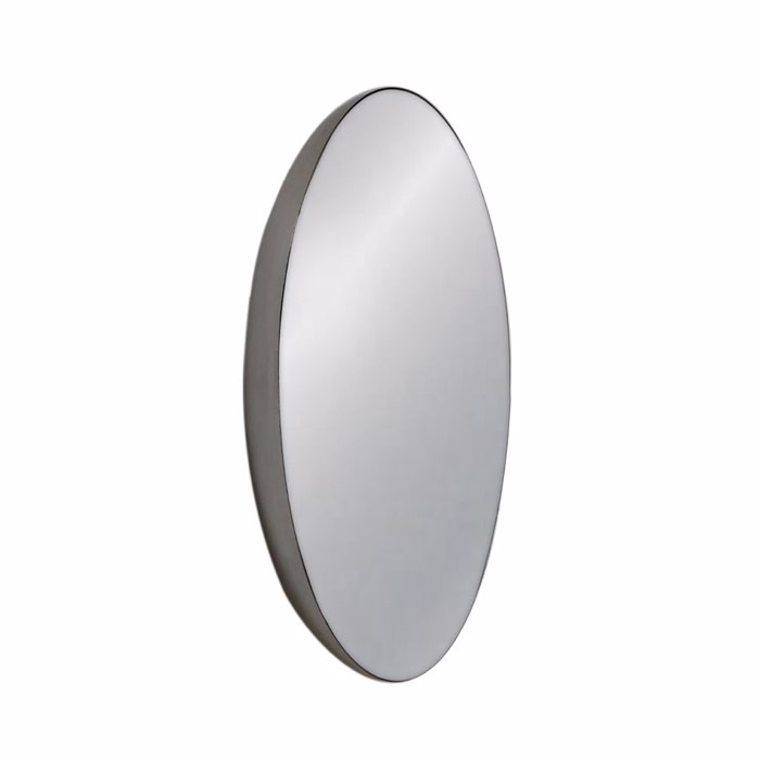 Liberta-Maison Claro Kathreptis Nickel 61x61x6cm 11-0519