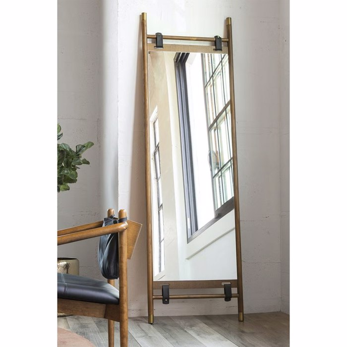 Liberta-Maison Monastery Kathreptis Epidapedios Karudi Xruso 65x180cm 11-0611