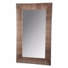 Liberta - Maison CONVEXE Kathreptis Fusikos 110x7.5x186cm 11-0614
