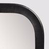 Liberta-Maison Landing 76 Kathreptis Mavro 56x3x76cm 11-0656