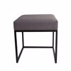 Liberta - Maison CUBIK Skampo Ggri 40x40x44cm 16-0673