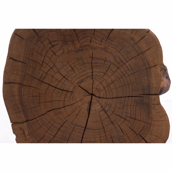 Liberta-Maison Kormos Skampo Karudi 35x35x50cm 16-0692
