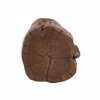 Liberta-Maison Kormos Skampo Karudi 35x35x50cm 16-0692