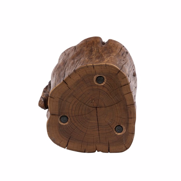 Liberta-Maison Kormos Skampo Karudi 35x35x50cm 16-0692