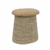 Liberta - Maison SIKINOS Skampo Fusiko 41.5x31x46cm 16-0876