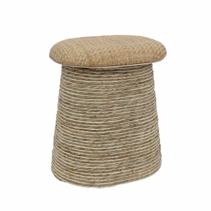 Liberta - Maison SIKINOS Skampo Fusiko 41.5x31x46cm 16-0876