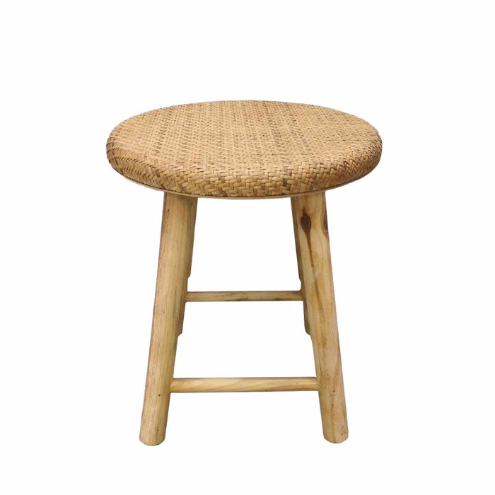 Liberta - Maison KAMIRA Skampo Fusiko F38x45cm 16-0881