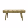 Liberta - Maison ROPE Skampo Fusiko 94.5x29.5x45cm 16-0886