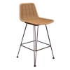 Liberta - Maison DENMARK Skampo Bar Fusiko 42x53x90cm 22-0163