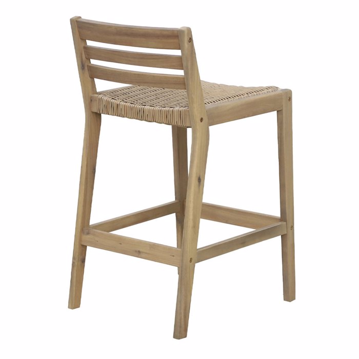 Liberta - Maison TOUJOUR Skampo Bar Fusiko 53x45x87cm 22-0224