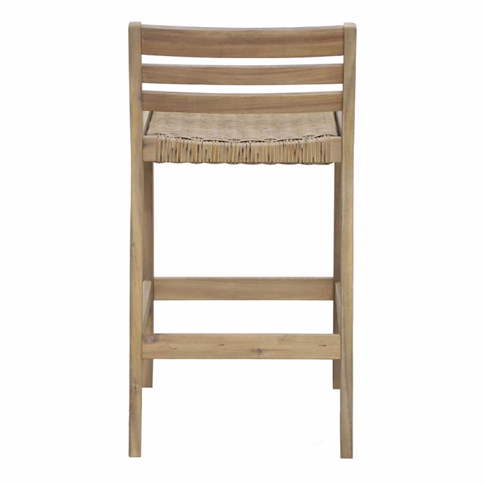 Liberta - Maison TOUJOUR Skampo Bar Fusiko 53x45x87cm 22-0224