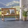 Liberta - Maison GARDEN Paggaki Fusiko 120x59.5x88cm 22-0228