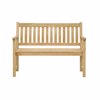 Liberta - Maison GARDEN Paggaki Fusiko 120x59.5x88cm 22-0228