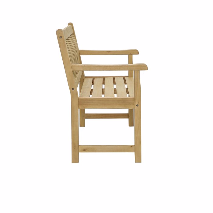 Liberta - Maison GARDEN Paggaki Fusiko 120x59.5x88cm 22-0228