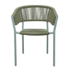 Liberta - Maison BREEZE Karekla Lefki/Fusiki 56x60x78cm 22-0297
