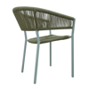 Liberta - Maison BREEZE Karekla Lefki/Fusiki 56x60x78cm 22-0297