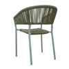 Liberta - Maison BREEZE Karekla Lefki/Fusiki 56x60x78cm 22-0297