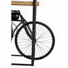 Liberta-Maison Motor Bibliothiki Psili Fusiko 183x41x183cm 24-0694