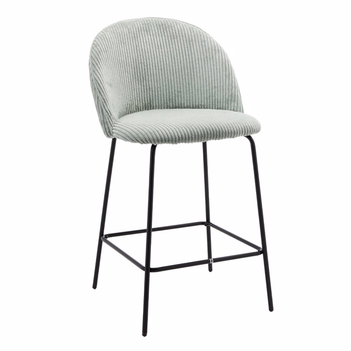 Liberta - Maison VOTSALO Skampo Bar Tsagli 48x56x95cm 26-0018
