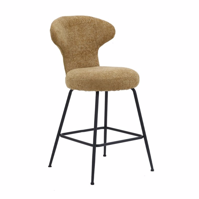 Liberta - Maison FUNGO Skampo Bar Lemon 51x55x98cm 26-0077