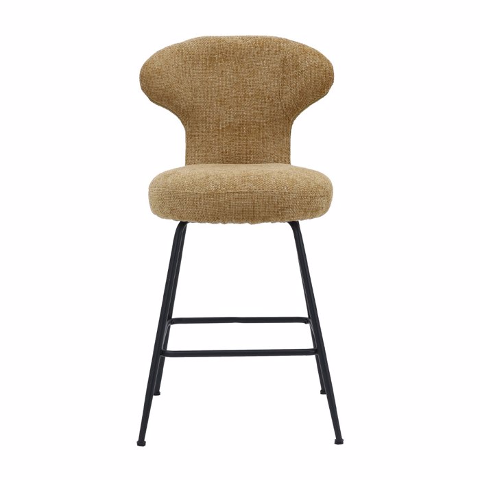 Liberta - Maison FUNGO Skampo Bar Lemon 51x55x98cm 26-0077