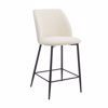 Liberta - Maison MUSE Skampo Bar Cream 50x54x98cm 26-0081