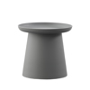 Liberta - Maison TECH Coffee Table Ggri F50x46.5cm 27-0186