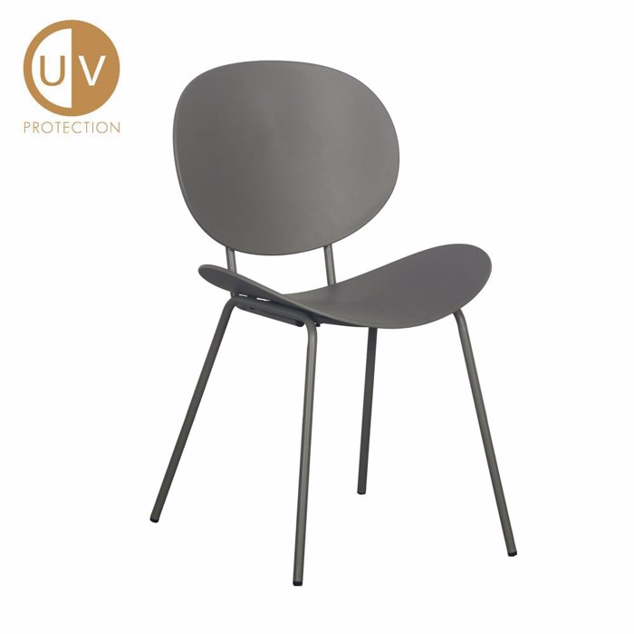 Liberta - Maison FUTURA Karekla Ggri 51x50x80.5cm 27-0227