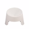 Liberta - Maison UOVO Poluthrona Lefki 85x78x71.5cm 27-0259