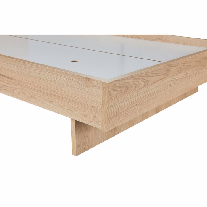 Liberta - Maison NEON Krebati Fusiko (Ga Stroma 120x200cm) 127x234x121cm 40-0020