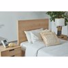 Liberta - Maison NEON Krebati Fusiko (Ga Stroma 120x200cm) 127x234x121cm 40-0020