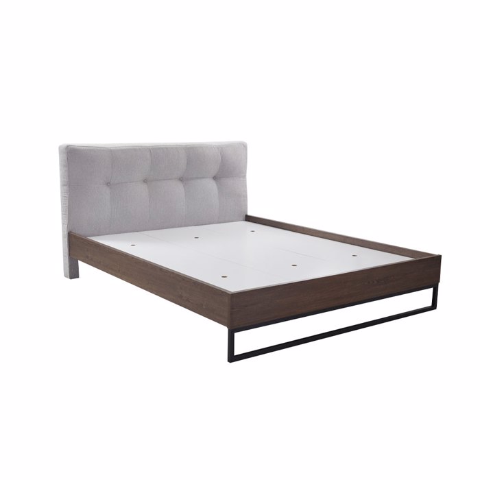 Liberta - Maison INSPIRE Krebati Karudi (Ga Stroma 160x200cm) 40-0054