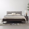 Liberta - Maison INSPIRE Krebati Karudi (Ga Stroma 160x200cm) 40-0054