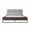 Liberta - Maison INSPIRE Krebati Karudi (Ga Stroma 160x200cm) 40-0054