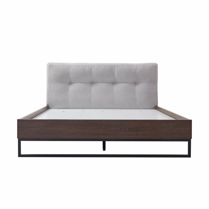 Liberta - Maison INSPIRE Krebati Karudi (Ga Stroma 160x200cm) 40-0054