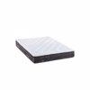 Liberta - Maison IASIS Stroma Lefko/Anthraki 200x160x30cm 43-0004