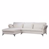 Liberta - Maison PARFAIT Kanapes me Aristeri Gnia Beige Legasy 15 307x185x92cm 71-0231
