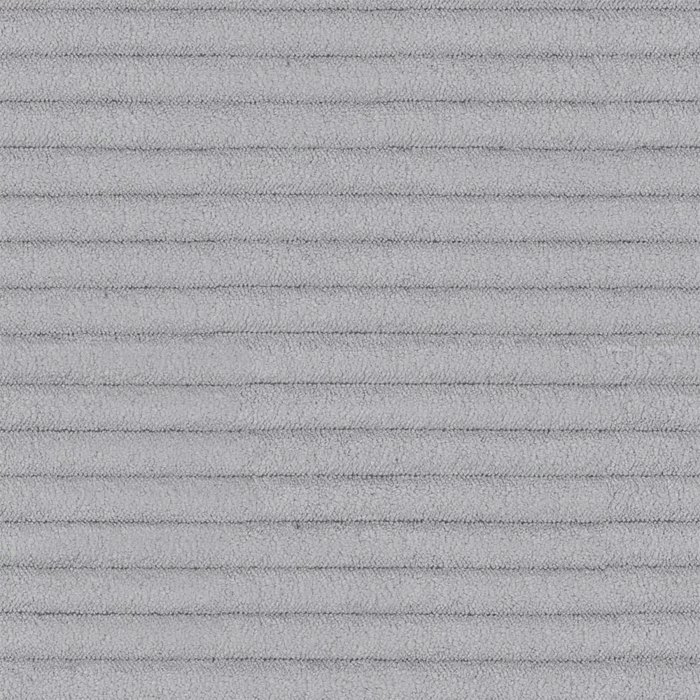 Liberta - Maison SAY Kanapes Krebati Ggri me Anastrepsimi Gnia 238x148x92cm 71-0255