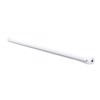Grekon Stiriga orofis gniakou braxiona Lefko 0021-WHITE