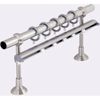 Kourtinoxulo F25 Sfurilato MARINA MY-19
