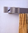 Kourtinoxulo Inox Elite by Aslanis