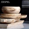 Plato Serbirismatos Xulino Strongulo 30X2.5ek XYP210 Espiel