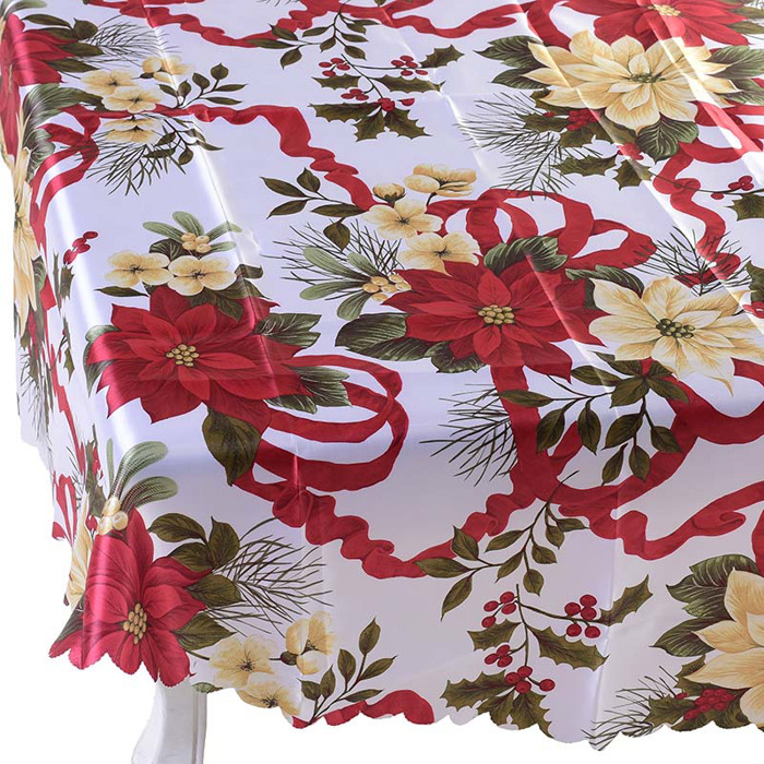 INART TRAPEZOMANTILO uFASMATINO GI D150 2-40-151-0004