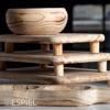 PLATO SERBIRISMATOS XuLINO ORThOGNIO 33,5X23X5,5EK XYP223 ESPIEL